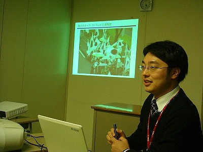 教員blog あなたは何を信じますか 札幌 Ymca 英語 コミュニケーション専門学校
